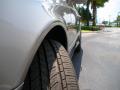 2008 E 320 BlueTEC Sedan #11