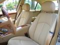 2008 E 320 BlueTEC Sedan #13