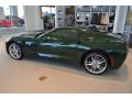 2014 Corvette Stingray Coupe Z51 #3 2014 Corvette Stingray Coupe Z51 #3