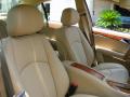 2008 E 320 BlueTEC Sedan #17
