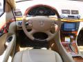 2008 E 320 BlueTEC Sedan #19
