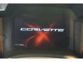 2014 Corvette Stingray Coupe Z51 #19 2014 Corvette Stingray Coupe Z51 #19