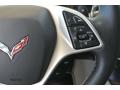 2014 Corvette Stingray Coupe Z51 #22 2014 Corvette Stingray Coupe Z51 #22