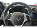 2014 Corvette Stingray Coupe Z51 #23 2014 Corvette Stingray Coupe Z51 #23