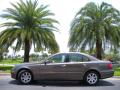 2008 E 320 BlueTEC Sedan #1