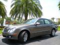 2008 E 320 BlueTEC Sedan #2