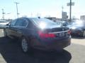 2011 7 Series 750Li xDrive Sedan #4