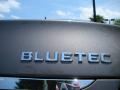 2008 E 320 BlueTEC Sedan #10