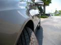 2008 E 320 BlueTEC Sedan #11