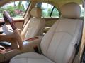 2008 E 320 BlueTEC Sedan #13