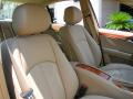 2008 E 320 BlueTEC Sedan #17