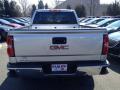 2014 Sierra 1500 SLE Crew Cab 4x4 #5