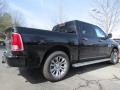  2014 Ram 1500 Black #3