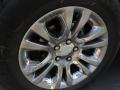  2014 Ram 1500 Laramie Limited Crew Cab Wheel #5