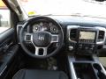 2014 1500 Laramie Limited Crew Cab #9