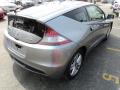2011 CR-Z Sport Hybrid #3 2011 CR-Z Sport Hybrid #3