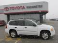 2007 Envoy SLT 4x4 #2