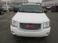 2007 Envoy SLT 4x4 #4