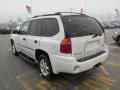 2007 Envoy SLT 4x4 #7
