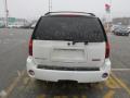 2007 Envoy SLT 4x4 #8