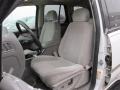 2007 Envoy SLT 4x4 #12