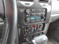 2007 Envoy SLT 4x4 #14