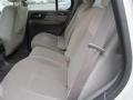 2007 Envoy SLT 4x4 #17