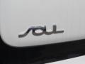 2014 Soul 1.6 #7