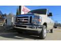 2013 E Series Van E350 XLT Passenger #1