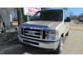 2013 E Series Van E350 XLT Passenger #2