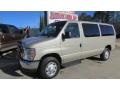 2013 E Series Van E350 XLT Passenger #3