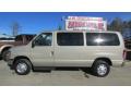2013 E Series Van E350 XLT Passenger #4