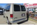 2013 E Series Van E350 XLT Passenger #6