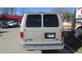 2013 E Series Van E350 XLT Passenger #7