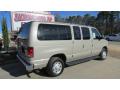 2013 E Series Van E350 XLT Passenger #9