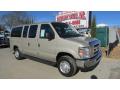 2013 E Series Van E350 XLT Passenger #11