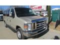 2013 E Series Van E350 XLT Passenger #12