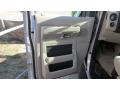2013 E Series Van E350 XLT Passenger #14