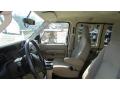 2013 E Series Van E350 XLT Passenger #19