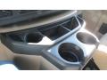 2013 E Series Van E350 XLT Passenger #34