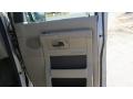 2013 E Series Van E350 XLT Passenger #36