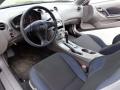  Black/Blue Interior Toyota Celica #16