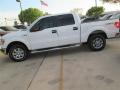 2014 F150 XLT SuperCrew 4x4 #3 2014 F150 XLT SuperCrew 4x4 #3