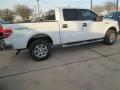 2014 F150 XLT SuperCrew 4x4 #4 2014 F150 XLT SuperCrew 4x4 #4