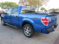 2014 F150 STX SuperCrew #3 2014 F150 STX SuperCrew #3