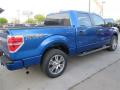 2014 F150 STX SuperCrew #4 2014 F150 STX SuperCrew #4