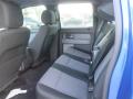 2014 F150 STX SuperCrew #7 2014 F150 STX SuperCrew #7