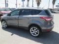 2014 Escape Titanium 2.0L EcoBoost #3