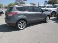 2014 Escape Titanium 2.0L EcoBoost #4