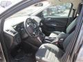 2014 Escape Titanium 2.0L EcoBoost #6